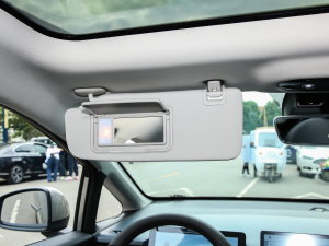 2022Plus 70 Ƽ ꖰ壨