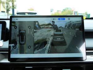 2022Plus 70 Ƽ п؅^