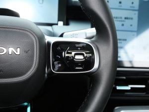 2022Plus 70 Ƽ п؅^