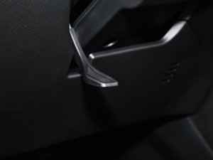 2022Plus 70 Ƽ п؅^