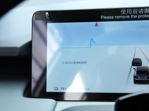 2022Plus 70 Ƽ п؅^