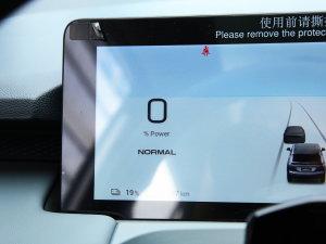 2022Plus 70 Ƽ п؅^