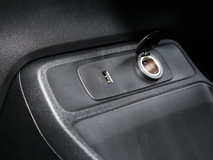 2022Plus 70 Ƽ п؅^