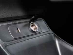 2022Plus 70 Ƽ п؅^