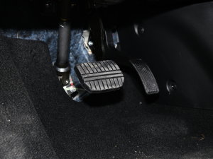 2022Plus 70 Ƽ п؅^