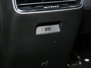 2022Plus 70 Ƽ п؅^