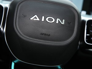 2022Plus 70 Ƽ п؅^(q)