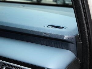 2022Plus 70 Ƽ п؅^(q)