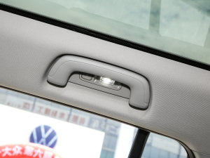 2022Plus 70 Ƽ п؅^(q)