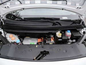 2022Plus 80  l(f)әC