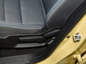 2022Plus 70  {{(dio)(ji)