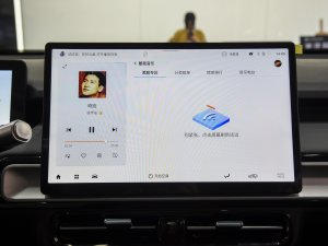 2022Plus 70 (l) п؅^(q)