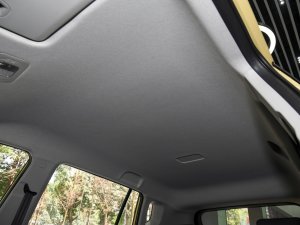 2022Plus 70 (l) п؅^(q)