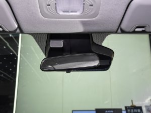 2022Plus 70  ܇ȺҕR