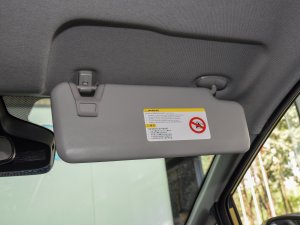 2022Plus 70  ꖰ壨ң