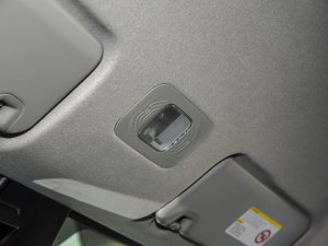 2022Plus 70 (l) п؅^(q)