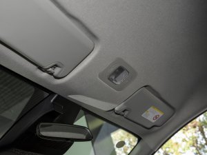 2022Plus 70 (l) п؅^(q)