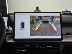 2022Plus 70 (l) п؅^(q)