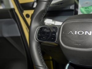 2022Plus 70 (l) п؅^(q)