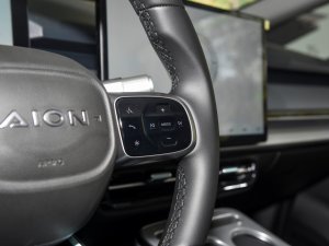 2022Plus 70 (l) п؅^(q)