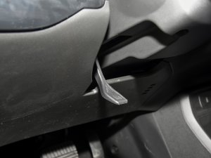 2022Plus 70 (l) п؅^(q)