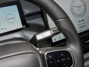 2022Plus 70 (l) п؅^(q)