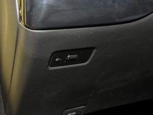 2022Plus 70 (l) п؅^(q)