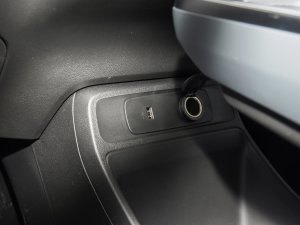 2022Plus 70 (l) п؅^(q)