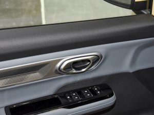 2022Plus 70 (l) п؅^(q)