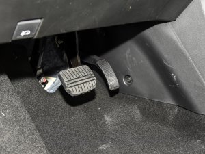 2022Plus 70 (l) п؅^(q)