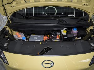 2022Plus 70  l(f)әC