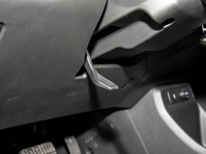 2023Younger п؅^(q)