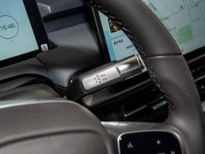 2023Younger п؅^(q)