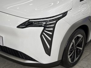 2023Plus 510 I(lng) (x)(ji)^