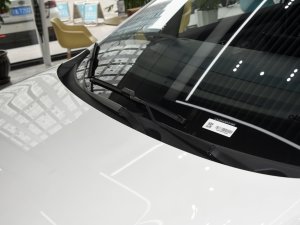 2023Plus 510 I(lng) (x)(ji)^