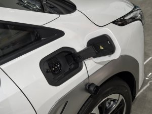 2023Plus 510 I(lng) (x)(ji)^