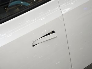 2023Plus 510 I(lng) (x)(ji)^