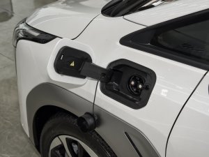 2023Plus 510 I(lng) (x)(ji)^