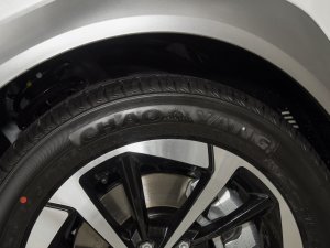 2023Plus 510 I(lng) (x)(ji)^