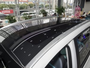 2023Plus 510 I(lng) (x)(ji)^