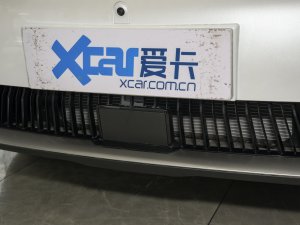 2023Plus 510 I(lng) (x)(ji)^