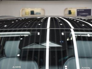 2023Plus 510 I(lng) (x)(ji)^