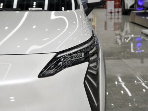 2023Plus 510 I(lng) (x)(ji)^