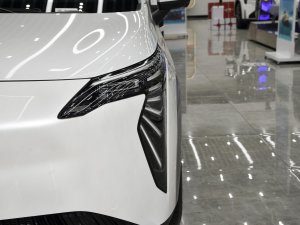 2023Plus 510 I(lng) (x)(ji)^