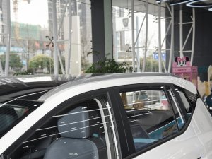 2023Plus 510 I(lng) (x)(ji)^