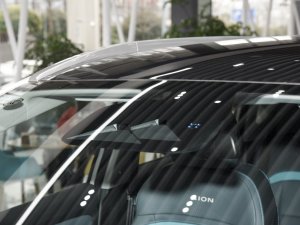 2023Plus 510 I(lng) (x)(ji)^