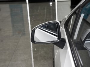 2023款Plus 510 智领版 细节外观