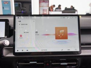 2023Plus 510 I(lng) п؅^(q)