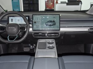 2023Plus 510 I(lng) п؅^(q)