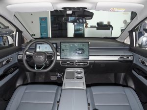 2023Plus 510 I(lng) п؅^(q)